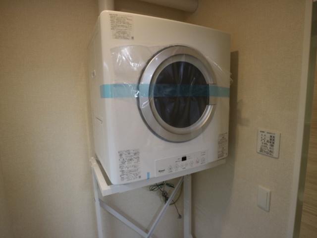 ティー・ツー（103） 部屋画像