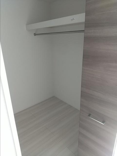 ルミエール北河堀（101） 部屋画像