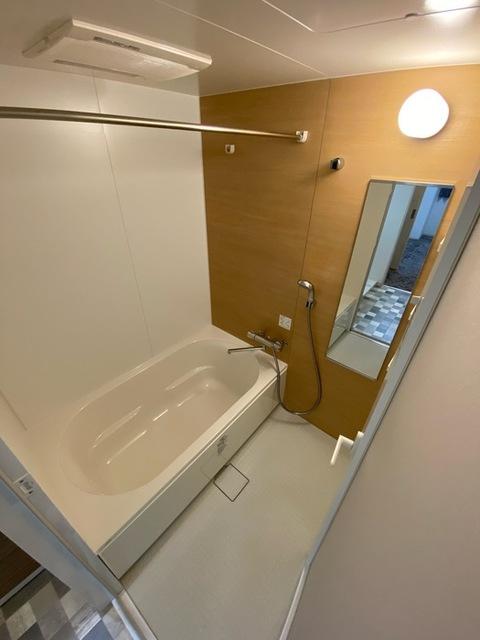 メゾンキコー今里（302） 部屋画像