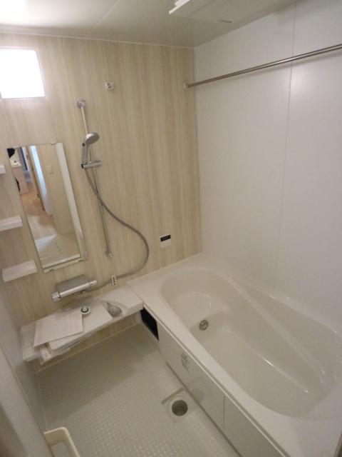 ヴィエン南田辺（301） 部屋画像