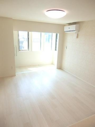 Riffel　Ritz（リッフェル・リッツ） 部屋画像