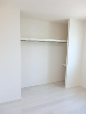 Riffel　Ritz（リッフェル・リッツ） 部屋画像