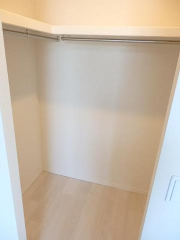 Riffel　Ritz（リッフェル・リッツ） 部屋画像