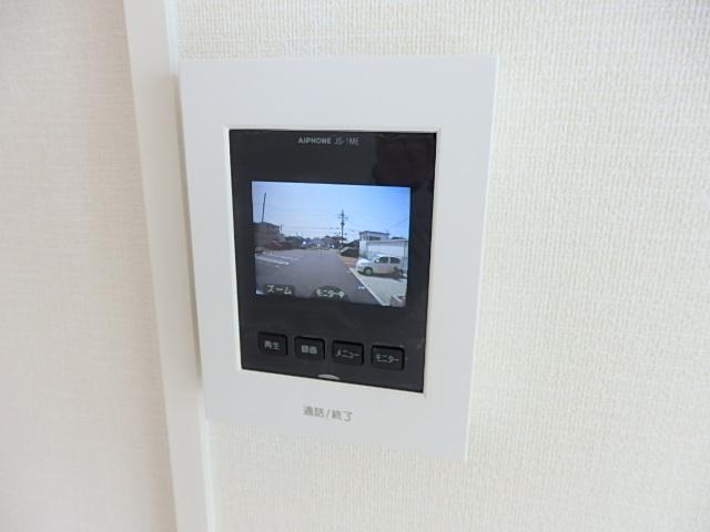 Riffel　Ritz（リッフェル・リッツ） 部屋画像