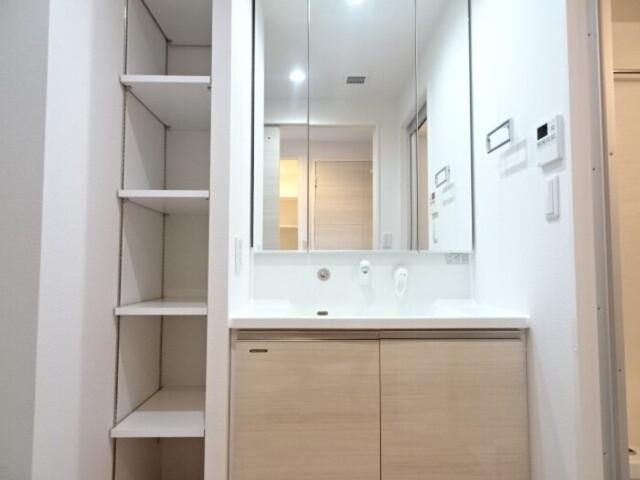 アウル三国ヶ丘（702） 部屋画像