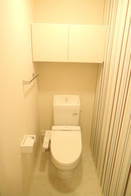 カーサ高善　A棟（A101） 部屋画像