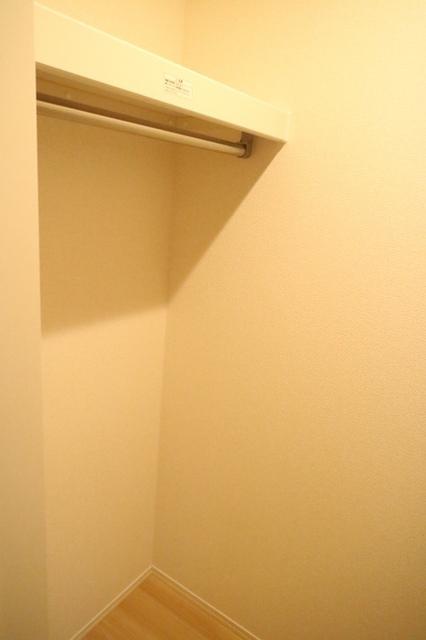 カーサ高善　A棟（A101） 部屋画像