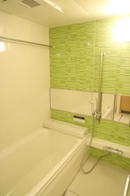 カーサ高善　A棟（A101） 部屋画像