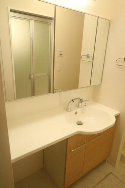 カーサ高善　A棟（A101） 部屋画像