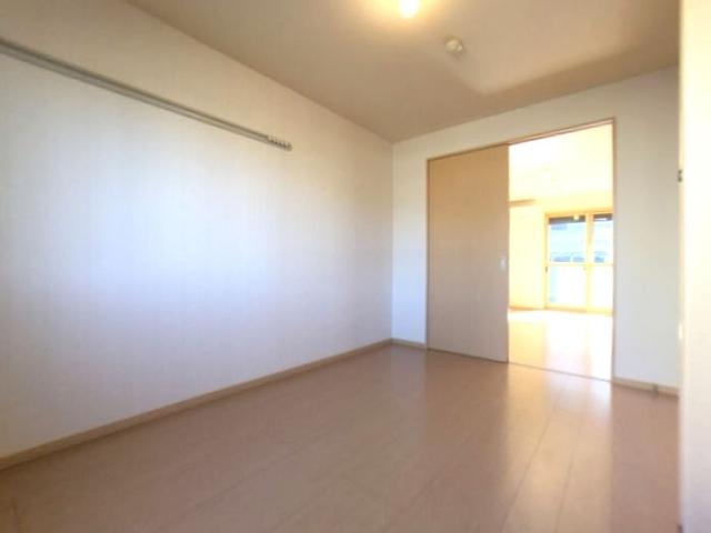 グリーンコート原寺（105） 部屋画像