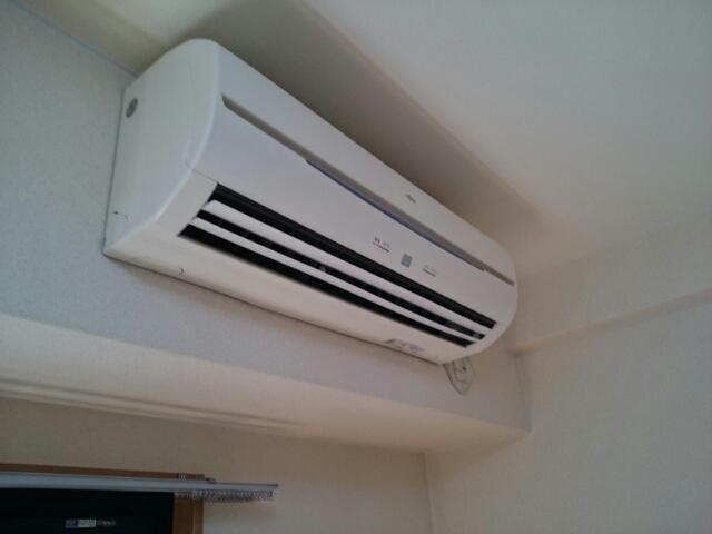 フロールマリポッサ（206） その他部屋・スペース
