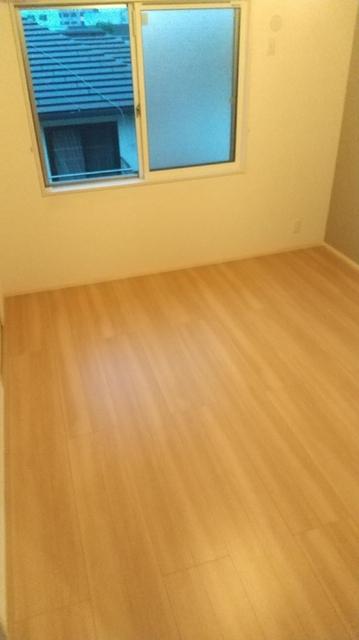 ラ　ルーチェ天美我堂（302） 部屋画像