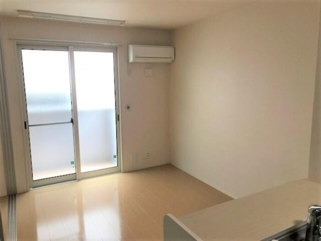 ガアデンホームズ曙（105） 部屋画像