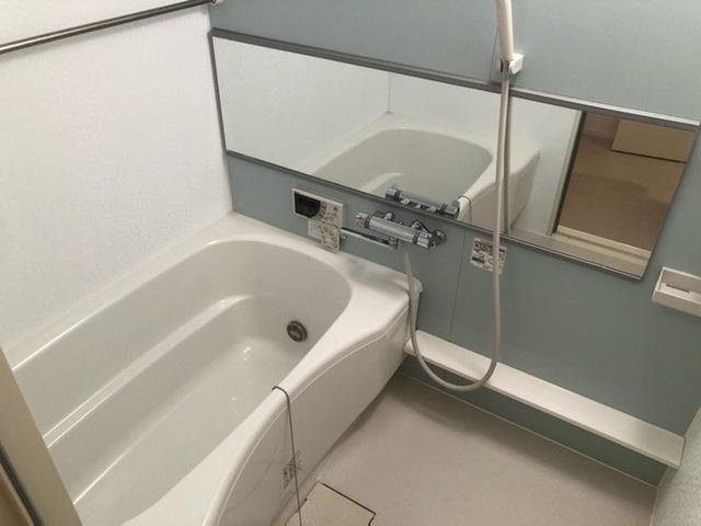 ガアデンホームズ曙（105） 部屋画像