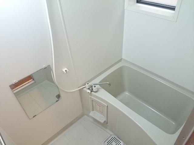 サンフェルティ　Ｂ棟（105） 部屋画像