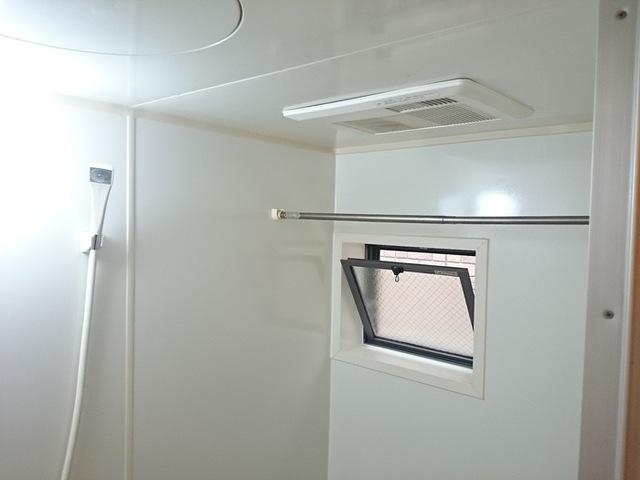 サンフェルティ　Ｂ棟（105） 部屋画像