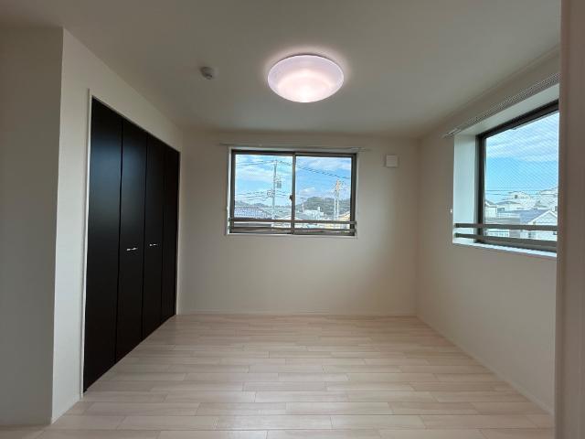 （仮称）淀川区三津屋南新築マンション 部屋画像