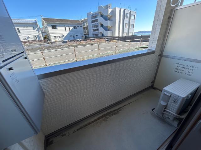 （仮称）淀川区三津屋南新築マンション 部屋画像