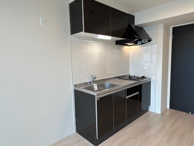 （仮称）淀川区三津屋南新築マンション 部屋画像