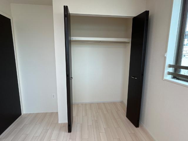 （仮称）淀川区三津屋南新築マンション 部屋画像