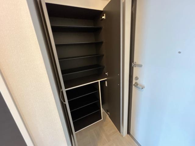 （仮称）淀川区三津屋南新築マンション 部屋画像