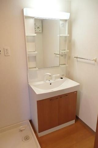 エトワール 部屋画像