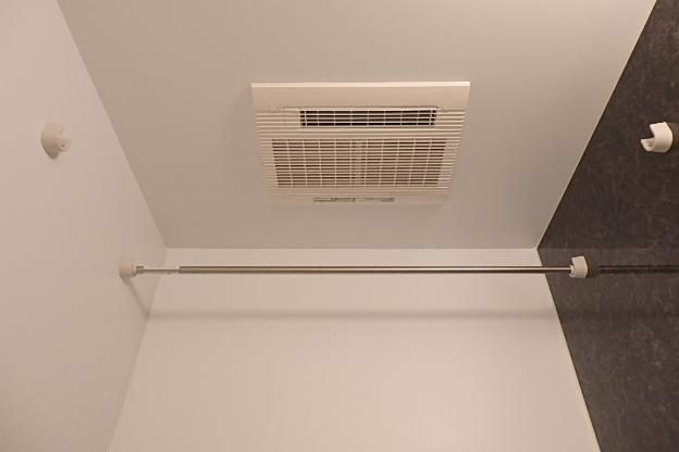 エトワール 部屋画像