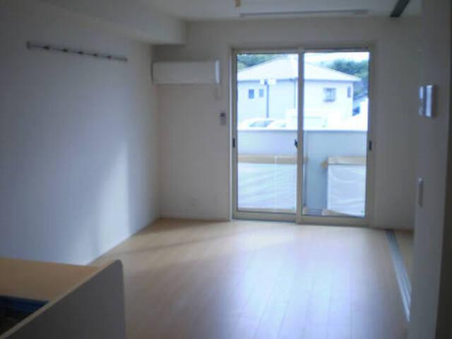 スカイコート津久野（102） 部屋画像