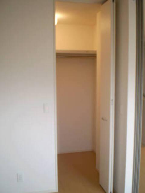 スカイコート津久野（102） 部屋画像