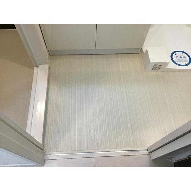 コンフォリア西天満（0604） 部屋画像