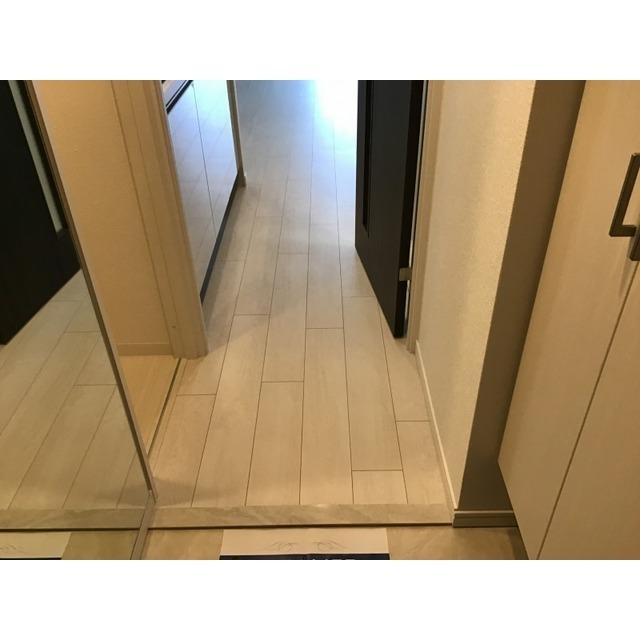 コンフォリア西天満（0604） 部屋画像