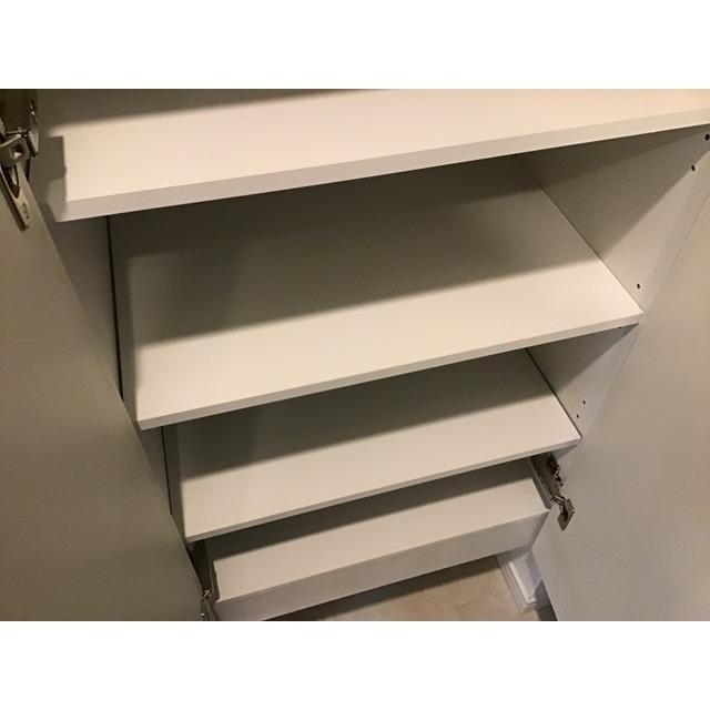 コンフォリア西天満（0604） 部屋画像