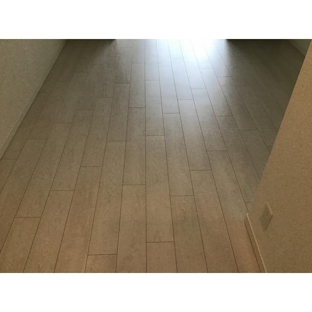 コンフォリア西天満（0604） 部屋画像