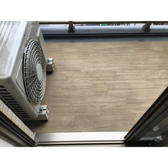 コンフォリア西天満（0604） 部屋画像