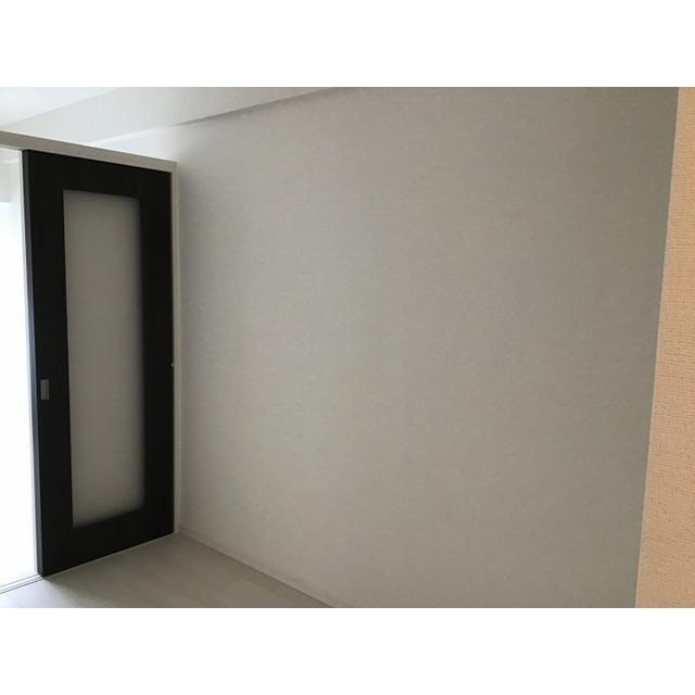 コンフォリア西天満（0604） 部屋画像