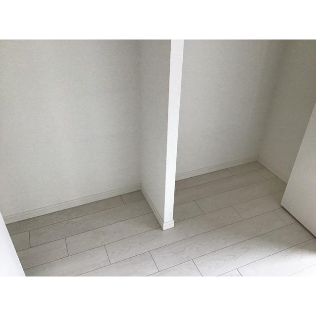 コンフォリア西天満（0604） 部屋画像