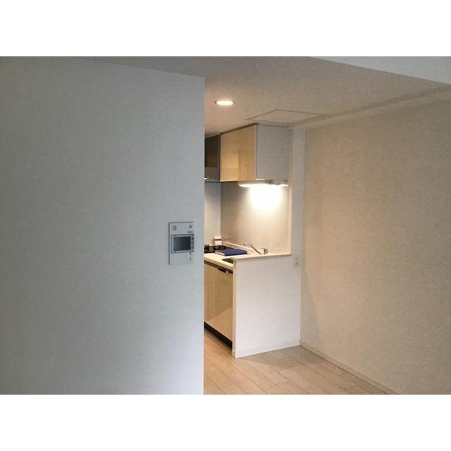 コンフォリア西天満（0604） 部屋画像
