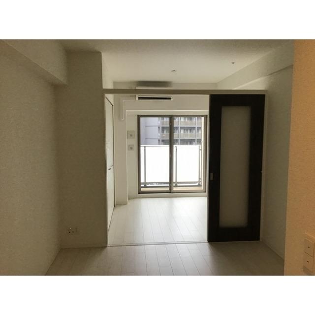 コンフォリア西天満（0604） 部屋画像