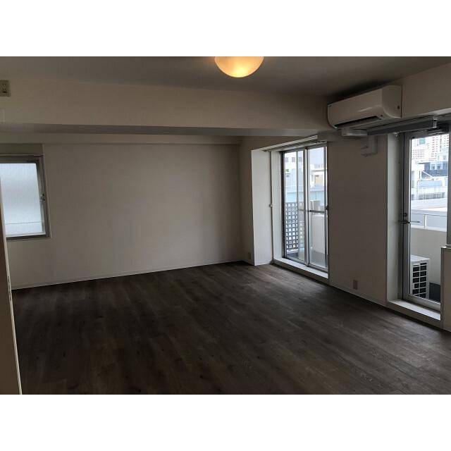 アスタ・ラ・ビスタ新梅田（601） 部屋画像