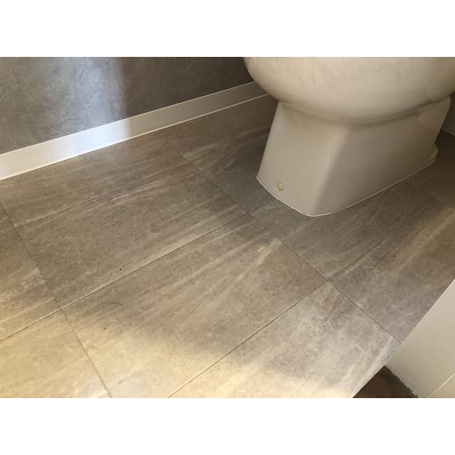アスタ・ラ・ビスタ新梅田（601） 部屋画像