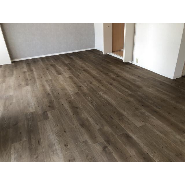 アスタ・ラ・ビスタ新梅田（601） 部屋画像
