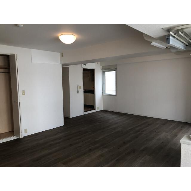 アスタ・ラ・ビスタ新梅田（601） 部屋画像