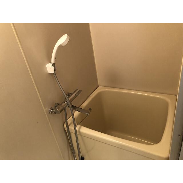 アスタ・ラ・ビスタ新梅田（601） 部屋画像