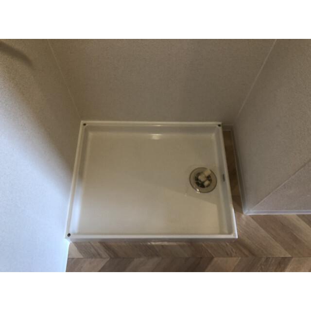 アスタ・ラ・ビスタ新梅田（601） 部屋画像