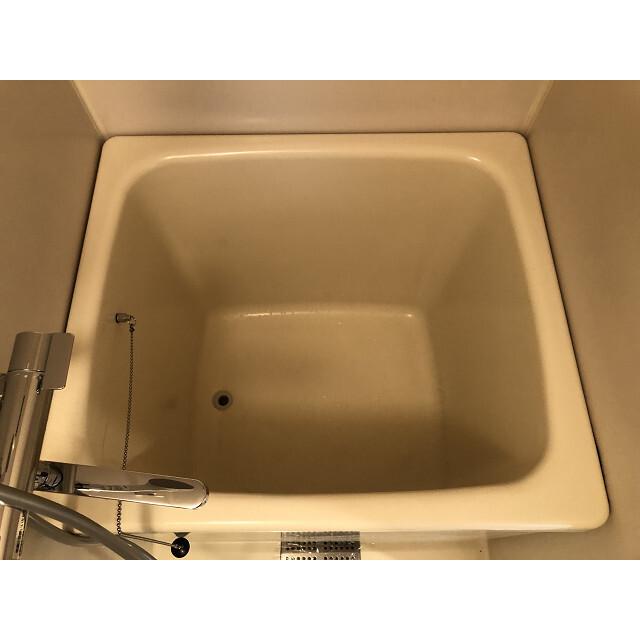 アスタ・ラ・ビスタ新梅田（601） 部屋画像