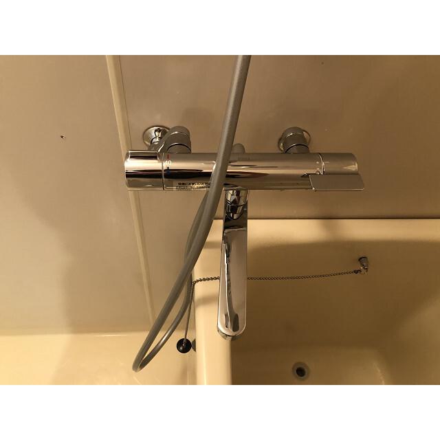 アスタ・ラ・ビスタ新梅田（601） 部屋画像