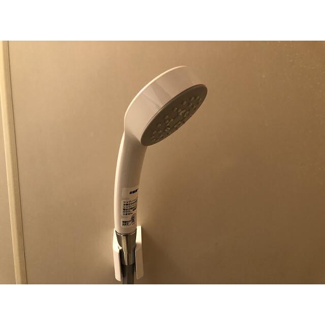 アスタ・ラ・ビスタ新梅田（601） 部屋画像