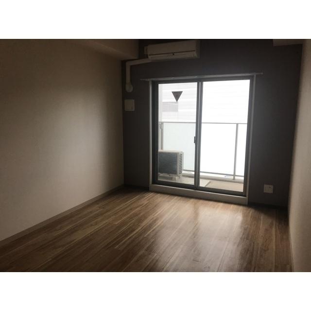 エル海老江（602） 部屋画像