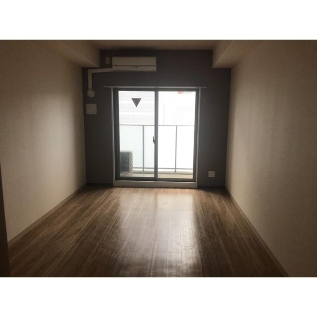 エル海老江（602） 部屋画像