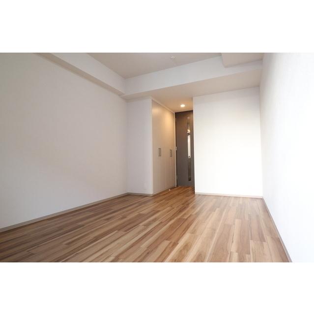 コンフォリア・リヴ新大阪Q（0801） 部屋画像